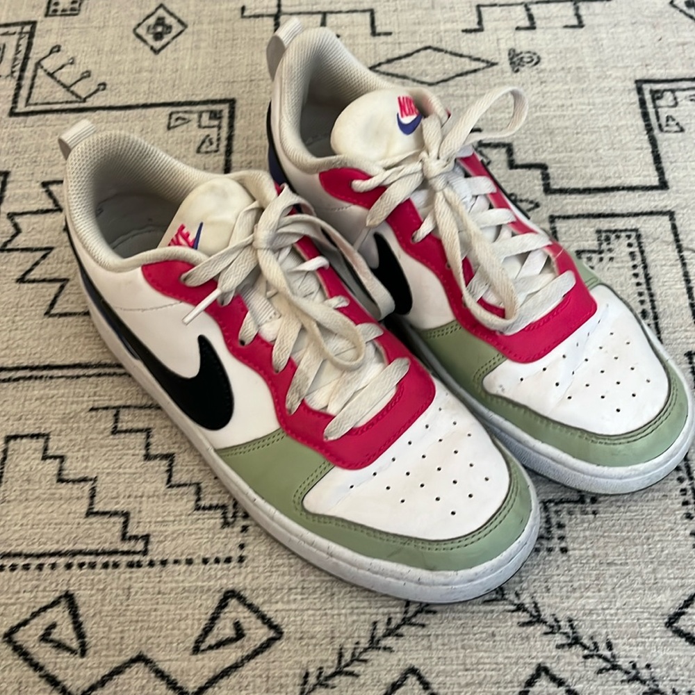 Kids Nike Sneakers‎